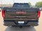 2024 GMC Sierra AT4