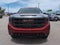 2023 GMC Sierra AT4