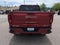2023 GMC Sierra AT4