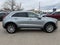 2023 Cadillac XT4 FWD Premium Luxury