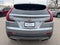 2023 Cadillac XT4 FWD Premium Luxury