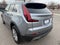 2023 Cadillac XT4 FWD Premium Luxury