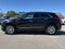 2019 Cadillac XT5 AWD