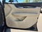 2019 Cadillac XT5 AWD