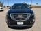 2019 Cadillac XT5 AWD