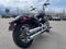 2022 Harley-Davidson FXSTI Base