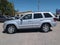 2010 Jeep Grand Cherokee Laredo