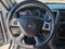 2010 Jeep Grand Cherokee Laredo