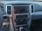 2010 Jeep Grand Cherokee Laredo