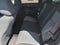 2010 Jeep Grand Cherokee Laredo