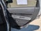 2010 Jeep Grand Cherokee Laredo