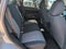2010 Jeep Grand Cherokee Laredo