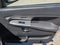 2010 Jeep Grand Cherokee Laredo