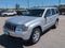 2010 Jeep Grand Cherokee Laredo