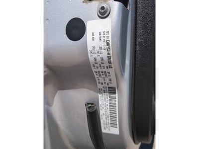 2010 Jeep Grand Cherokee Laredo