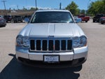 2010 Jeep Grand Cherokee Laredo