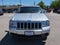 2010 Jeep Grand Cherokee Laredo