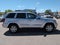 2010 Jeep Grand Cherokee Laredo