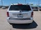 2010 Jeep Grand Cherokee Laredo