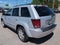 2010 Jeep Grand Cherokee Laredo
