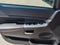 2010 Jeep Grand Cherokee Laredo