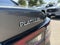 2022 Nissan Maxima Platinum