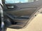 2022 Nissan Maxima Platinum