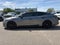 2022 Nissan Maxima Platinum