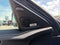 2022 Nissan Maxima Platinum