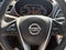 2022 Nissan Maxima Platinum