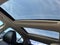 2022 Nissan Maxima Platinum