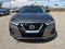 2022 Nissan Maxima Platinum