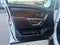2023 Nissan Titan Platinum Reserve
