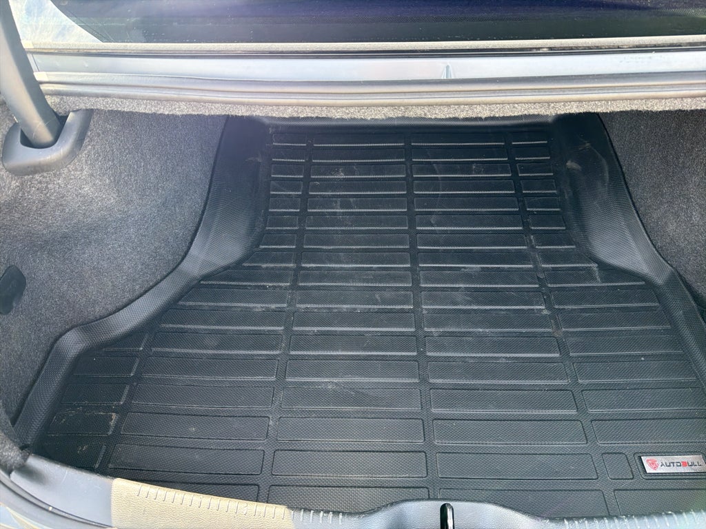 2017 Chrysler 300S 300S