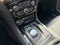 2017 Chrysler 300S 300S