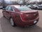 2018 Cadillac XTS Luxury