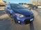 2014 Toyota Corolla S Premium