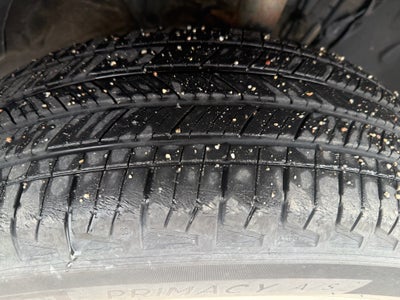 2019 Toyota RAV4 Hybrid Limited