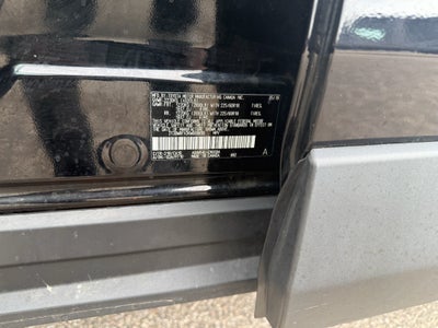 2019 Toyota RAV4 Hybrid Limited