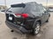 2019 Toyota RAV4 Hybrid Limited