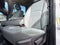 2018 RAM 3500 SLT