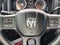 2018 RAM 3500 SLT