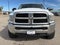 2018 RAM 3500 SLT