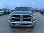 2013 RAM 3500 Tradesman