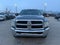 2013 RAM 3500 Tradesman