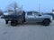 2013 RAM 3500 Tradesman