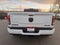 2023 RAM 3500 Big Horn