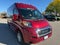 2020 RAM ProMaster 2500 Window Van High Roof