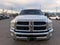 2018 RAM 2500 SLT