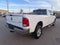 2018 RAM 2500 SLT